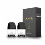 Uwell Caliburn G2 Empty Pod Cartridge - each